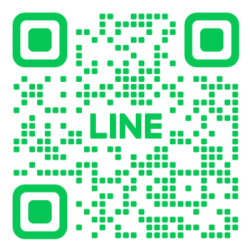 or line